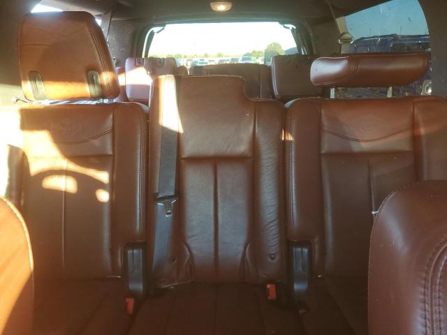 Photo 10 from auction – 2014 FORD EXPEDITION with VIN 1FMJK1J52EEF01296