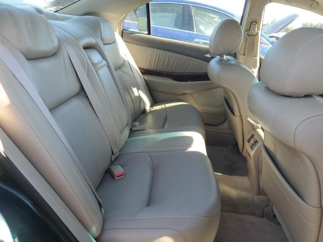 Photo 10 from auction – 2000 ACURA 3.2TL with VIN 19UUA5665YA004964