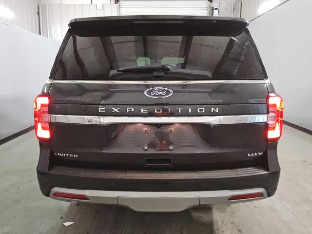 Photo 6 from auction – 2024 FORD EXPEDITION with VIN 1FMJK2A84REA33951