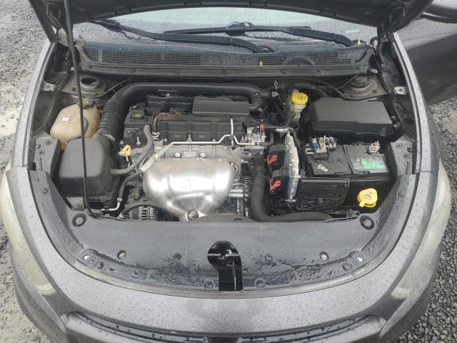 Photo 11 from auction – 2015 DODGE DART SXT with VIN 1C3CDFBB7FD129233