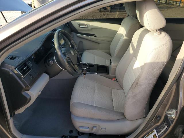 Photo 7 from auction – 2017 TOYOTA CAMRY LE with VIN 4T1BF1FK8HU658753