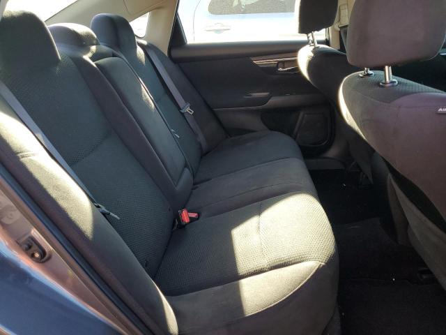 Photo 10 from auction – 2014 NISSAN ALTIMA 2.5 with VIN 1N4AL3AP1EN217551