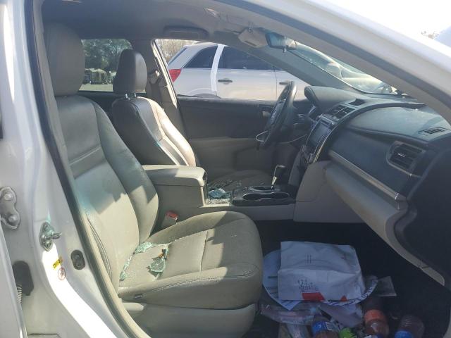 Photo 7 from auction – 2014 TOYOTA CAMRY L with VIN 4T1BF1FK2EU778169