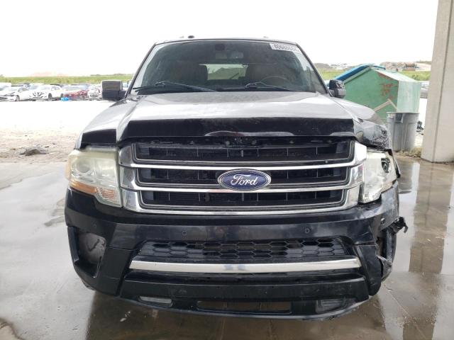 Photo 5 from auction – 2016 FORD EXPEDITION with VIN 1FMJK1KT7GEF32012