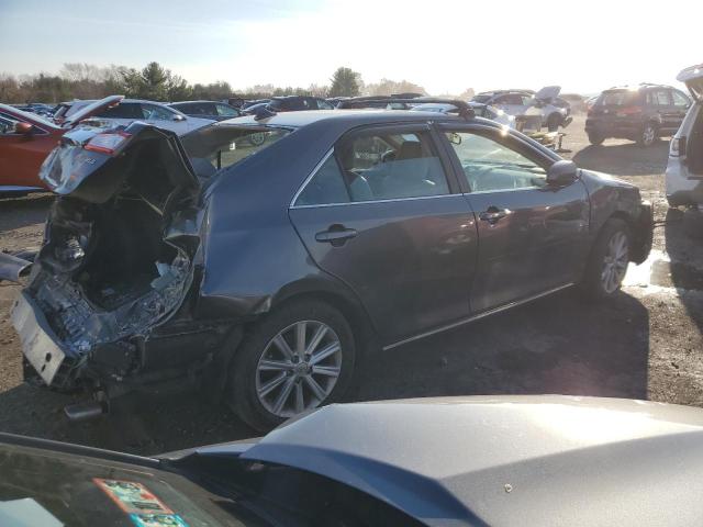 Zdjęcie 3 z aukcji – 2012 TOYOTA CAMRY BASE z VIN 4T1BF1FK0CU506667