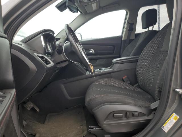Photo 7 from auction – 2013 GMC TERRAIN SL with VIN 2GKALSEK5D6160023
