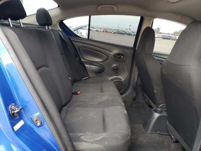 Photo 10 from auction – 2016 NISSAN VERSA S with VIN 3N1CN7AP9GL872910