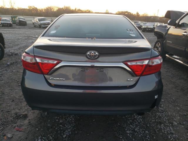 Photo 6 from auction – 2016 TOYOTA CAMRY LE with VIN 4T1BF1FK5GU231576
