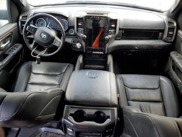 Photo 8 from auction – 2022 RAM 1500 SPORT with VIN 1C6SRFVT8NN359490