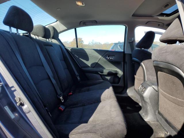 Photo 10 from auction – 2013 HONDA ACCORD EX with VIN 1HGCR2F79DA167123