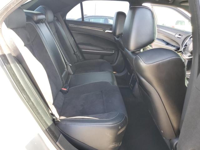 Photo 10 from auction – 2019 CHRYSLER 300 S with VIN 2C3CCABG7KH603566