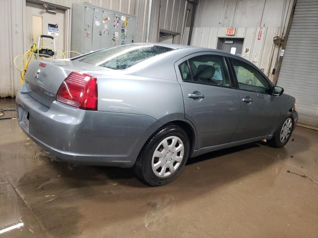 صورة رقم 3 من المزاد - 2008 MITSUBISHI GALANT ES مع VIN 4A3AB36F38E024123