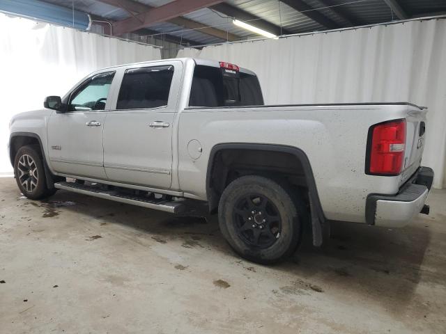 Photo 2 from auction – 2014 GMC SIERRA K15 with VIN 3GTU2VEC3EG187135