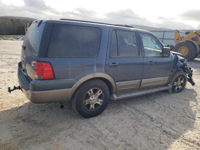 Photo 3 from auction – 2004 FORD EXPEDITION with VIN 1FMRU17W24LA98587
