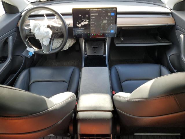 Photo 8 from auction – 2019 TESLA MODEL 3 with VIN 5YJ3E1EA0KF426376