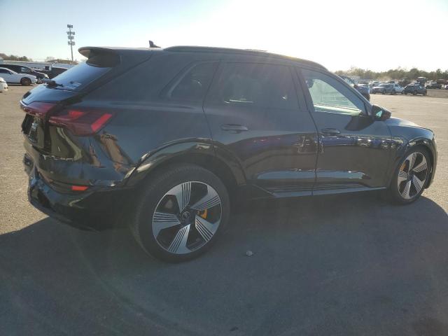 Photo 3 from auction – 2022 AUDI E-TRON PRE with VIN WA1LAAGE6NB011995