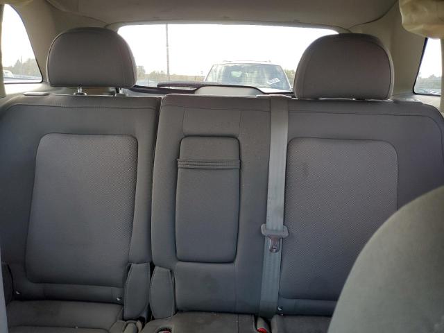 Photo 10 from auction – 2008 SATURN VUE XE with VIN 3GSCL33P58S652099