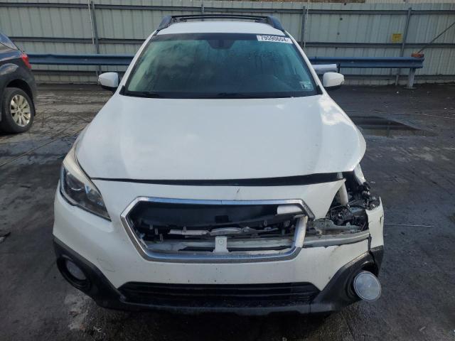 Снимка 5 от търг – 2017 SUBARU OUTBACK 2. с VIN 4S4BSAFC6H3243876