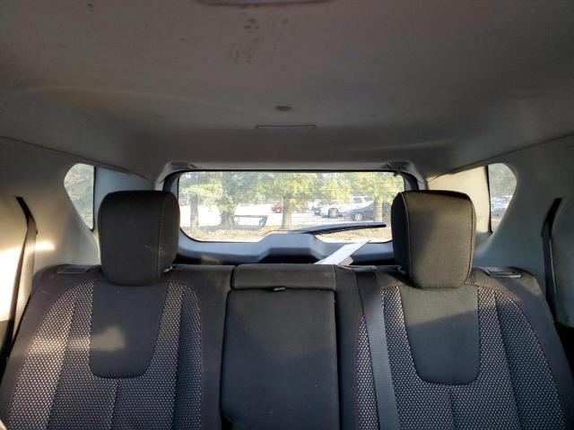 Photo 10 from auction – 2012 CHEVROLET EQUINOX LT with VIN 2GNALDEK8C6296062
