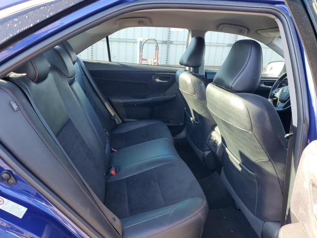 Photo 10 from auction – 2016 TOYOTA CAMRY LE with VIN 4T1BF1FK7GU544533