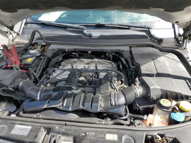 Photo 12 from auction – 2015 LAND ROVER LR4 HSE with VIN SALAG2V66FA753603