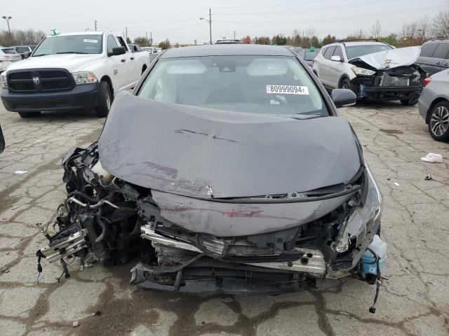 Photo 5 from auction – 2017 TOYOTA PRIUS PRIM with VIN JTDKARFPXH3000967