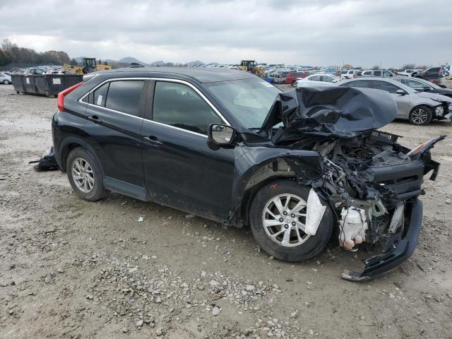 Photo 4 from auction – 2019 MITSUBISHI ECLIPSE CR with VIN JA4AT3AA5KZ024615