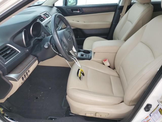 Снимка 7 от търг – 2017 SUBARU OUTBACK 2. с VIN 4S4BSANC5H3397271