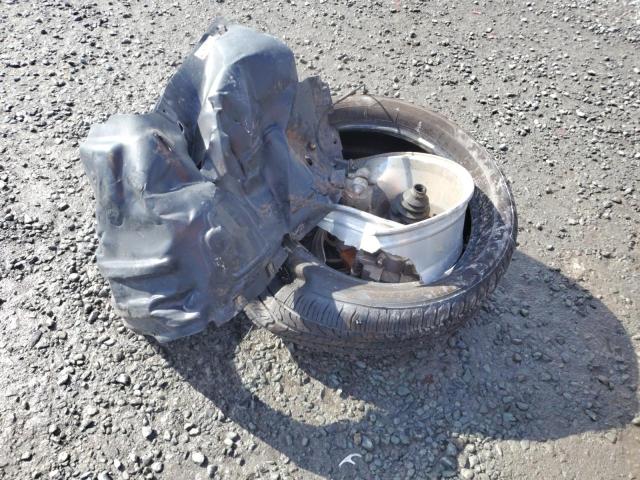 Photo 13 from auction – 2015 JEEP CHEROKEE L with VIN 1C4PJLDB0FW526496