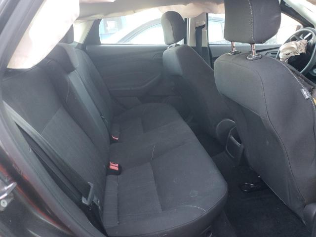 Photo 10 from auction – 2016 FORD FOCUS S with VIN 1FADP3E26GL207323