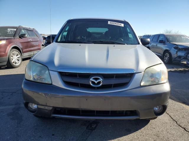 صورة رقم 5 من المزاد - 2004 MAZDA TRIBUTE LX مع VIN 4F2YZ04154KM10167
