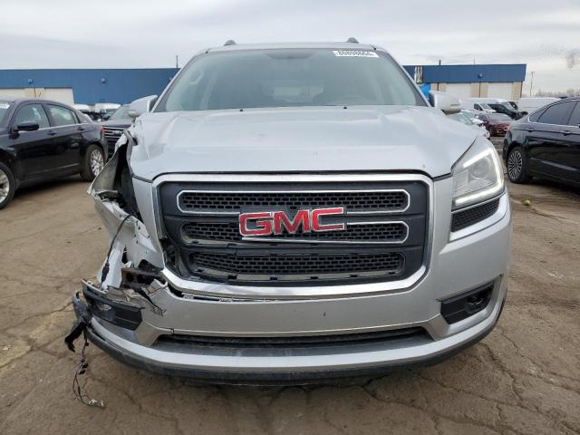 Photo 5 from auction – 2014 GMC ACADIA SLT with VIN 1GKKVRKD8EJ328271