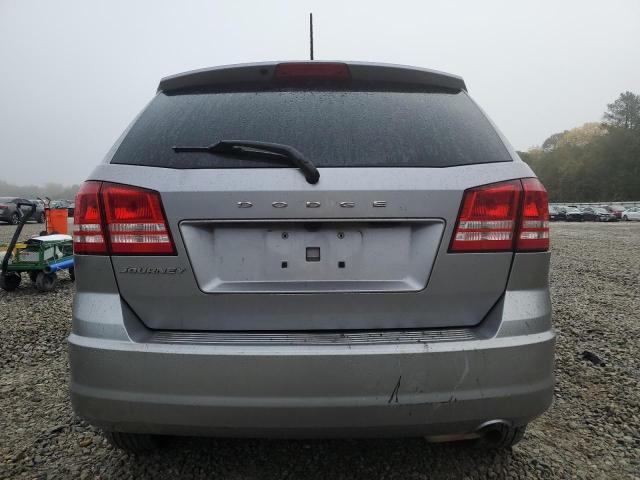 Photo 6 from auction – 2019 DODGE JOURNEY SE with VIN 3C4PDCAB2KT865515
