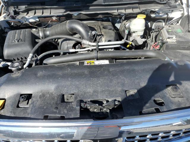 Photo 11 from auction – 2017 RAM 1500 LARAM with VIN 1C6RR7NT8HS518440
