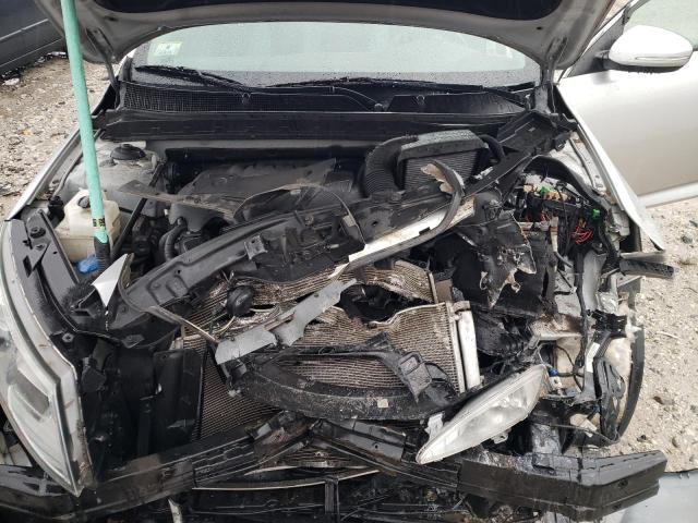 Фото 11 с аукциона – 2013 KIA OPTIMA LX с VIN KNAGM4A76D5431292