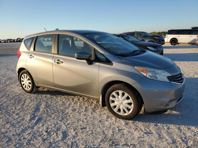 Photo 4 from auction – 2015 NISSAN VERSA NOTE with VIN 3N1CE2CP2FL355317