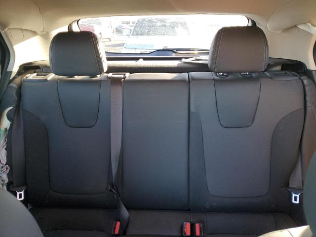 Photo 10 from auction – 2024 BUICK ENCORE GX with VIN KL4AMBS28RB145785