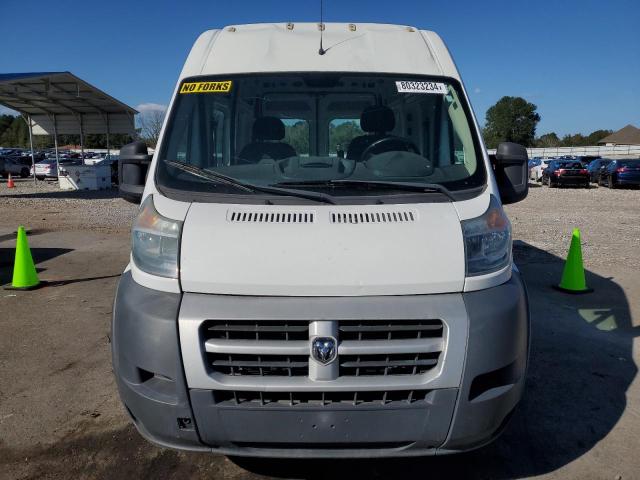 Photo 5 from auction – 2014 RAM PROMASTER with VIN 3C6TRVBGXEE103684