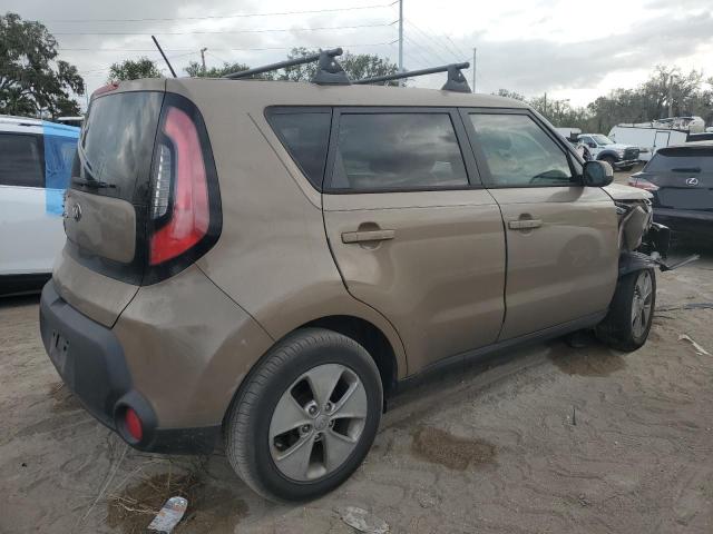 Photo 3 from auction – 2016 KIA SOUL with VIN KNDJN2A2XG7249618