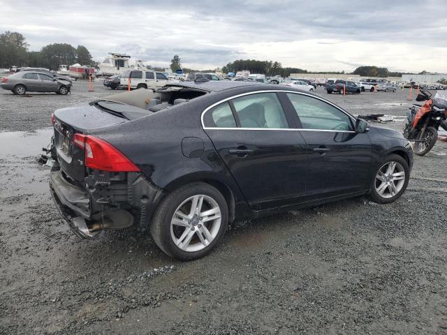 Photo 3 from auction – 2014 VOLVO S60 T5 with VIN YV1612FS8E1282332