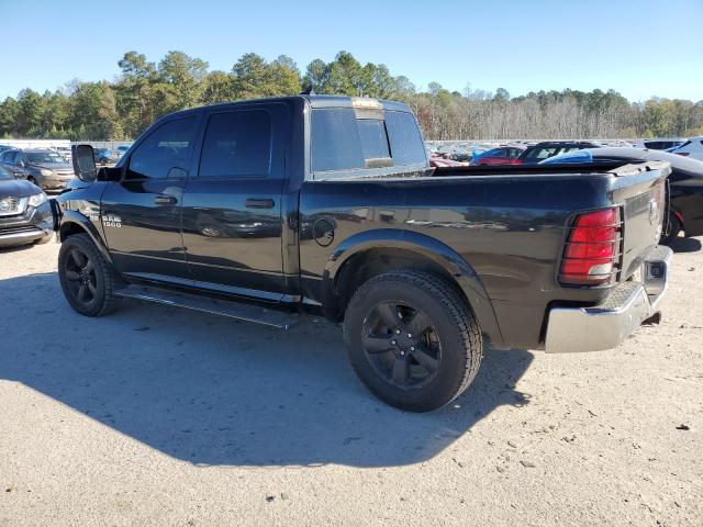 Photo 2 from auction – 2016 RAM 1500 SLT with VIN 1C6RR7LT1GS333986