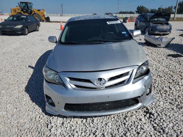 Photo 5 from auction – 2012 TOYOTA COROLLA BA with VIN 2T1BU4EEXCC881485