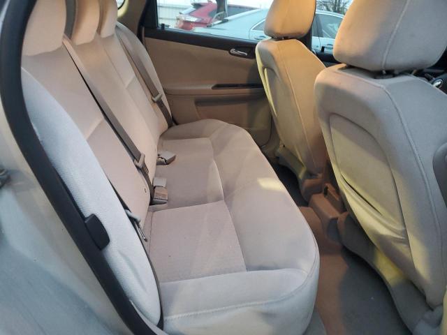 Photo 10 from auction – 2009 CHEVROLET IMPALA 1LT with VIN 2G1WT57K891192297