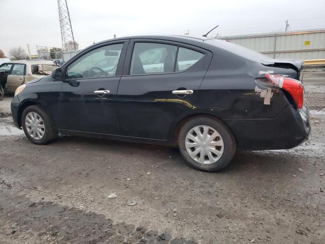 Photo 2 from auction – 2014 NISSAN VERSA S with VIN 3N1CN7AP0EL849464