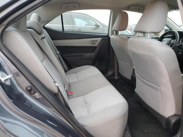 Photo 10 from auction – 2015 TOYOTA COROLLA L with VIN 5YFBURHE8FP347642