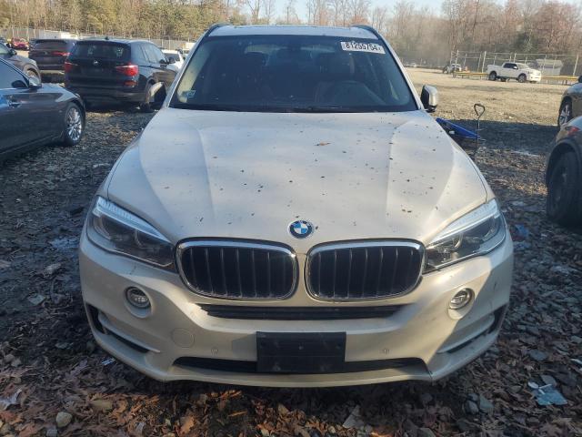 Photo 5 from auction – 2014 BMW X5 XDRIVE3 with VIN 5UXKR0C57E0K42876