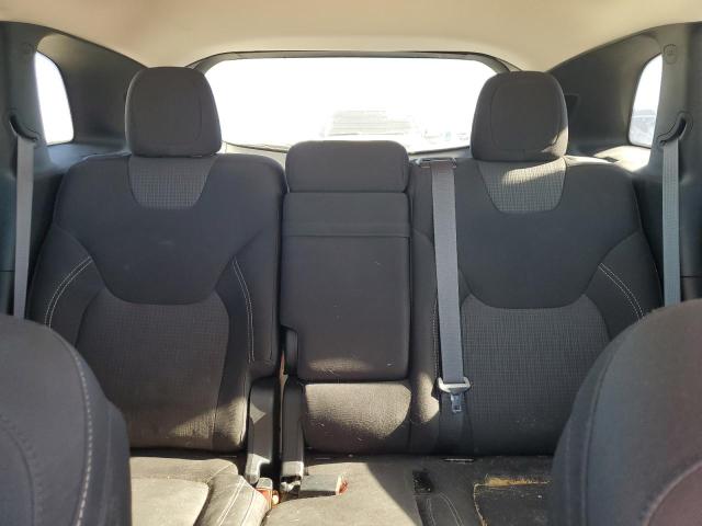 Photo 10 from auction – 2015 JEEP CHEROKEE L with VIN 1C4PJMCB1FW752005