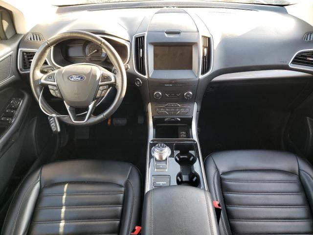 Photo 8 from auction – 2019 FORD EDGE SEL with VIN 2FMPK4J91KBB82933