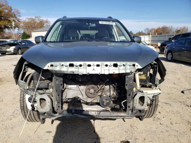 Photo 5 from auction – 2015 SUBARU FORESTER 2 with VIN JF2SJADC7FH482817