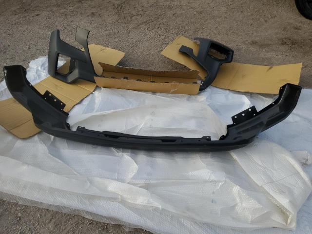 Photo 12 from auction – 2021 GMC SIERRA C15 with VIN 3GTP8DED0MG114432